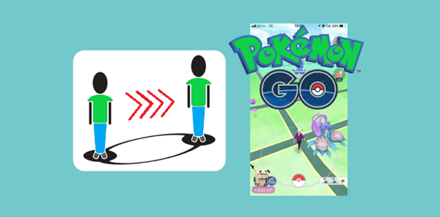 Want to Teleport in Pokemon Go? (Quick Guide and FAQ)