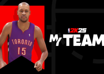 nba 2k24 patch update: Gameplay Changes and More!