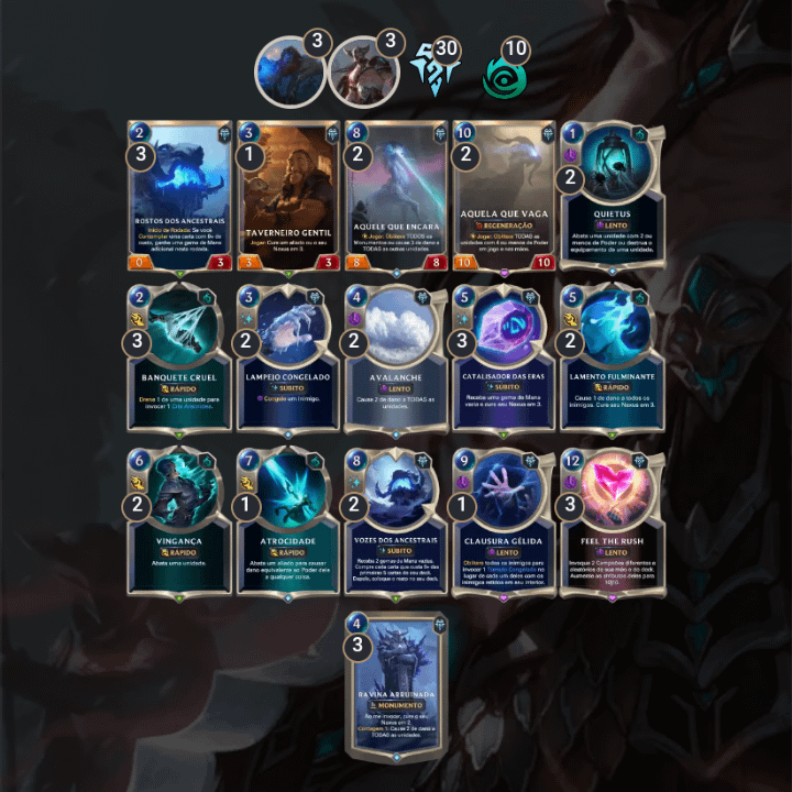 Best Seraphine Counters and How to Play Them right.