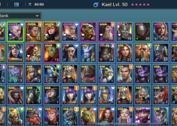 Blue Raid Explained: Everything You Need to Know Today