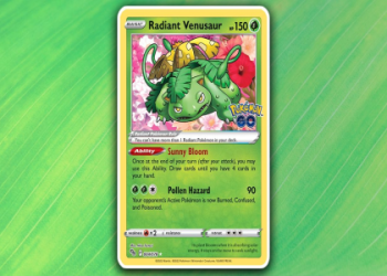 Radiant Pokemon Cards Price Trends? Find Values Here Fast!