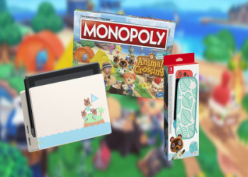 Animal Crossing New Horizons Gift Guide: Best Gifts for Every Villager Personality!