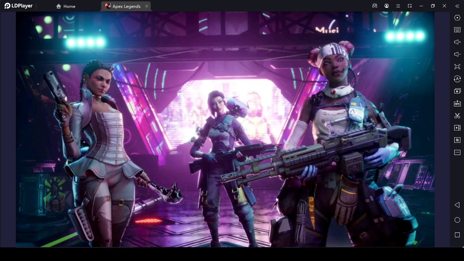 Apex Legends Redeem Codes 2024: Get Freebies Now!