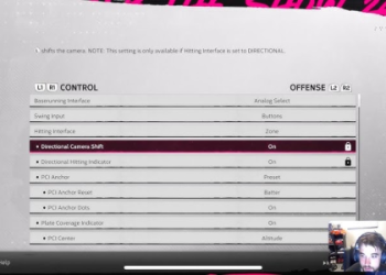 Whats the Best MLB The Show Hitting View? See Like a Pro!