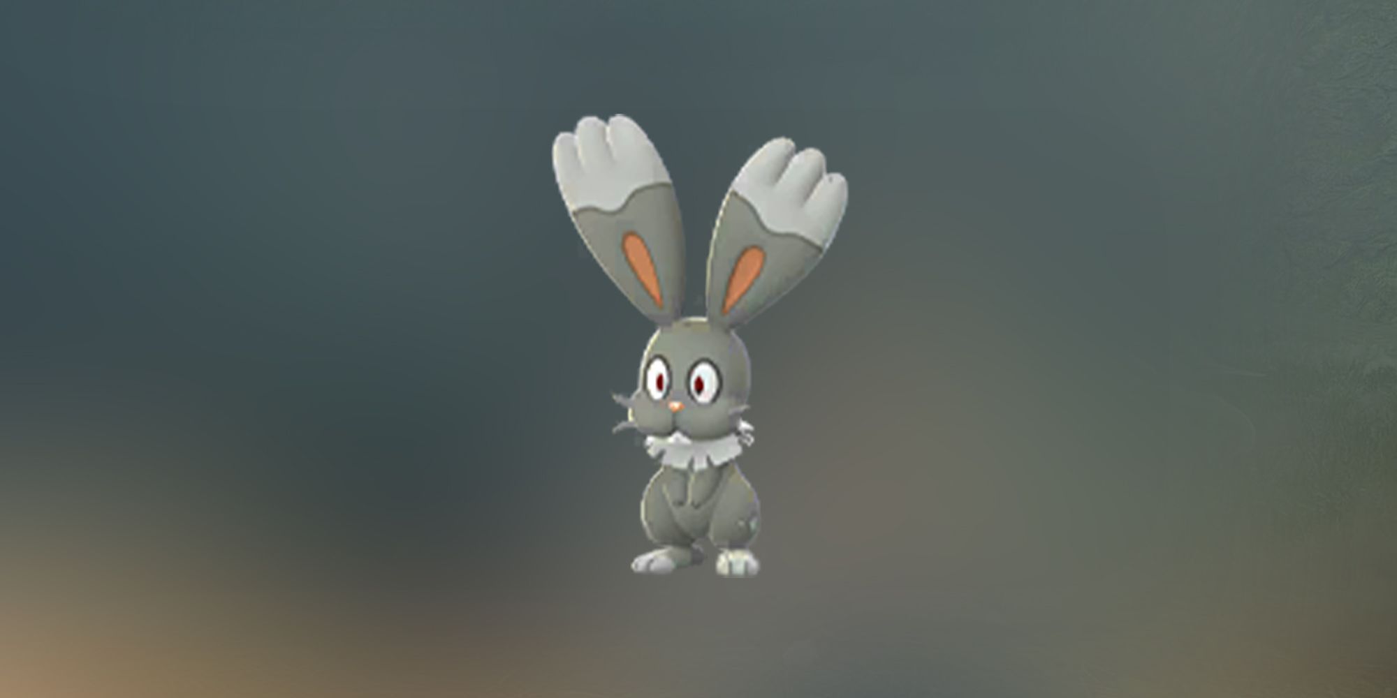 Pokemon Go: Shiny Bunnelby? How to Spot and Catch easily.