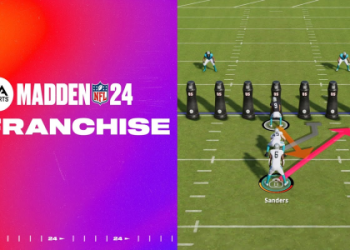 MUT 24 Training:What are good value cards, Quick tips!