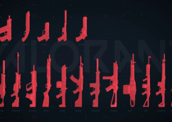 Valorant Bulldog: Is This Weapon Right for You?