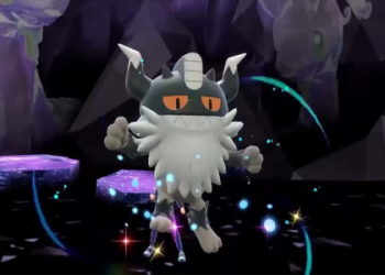 Alolan Persian Pokemon GO: Weakness, Best Moveset & Raid Tips!