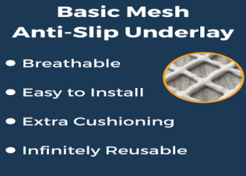 Dark and Darker: How to Use the Blacksmith Installer.