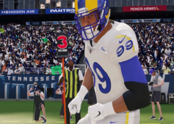 Looking for the Madden 23 Best Defense Playbook? Top Picks for You!