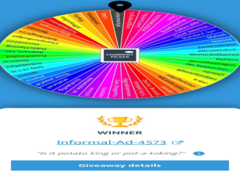 Free 2k my career locker codes: Grab yours and boost your game!