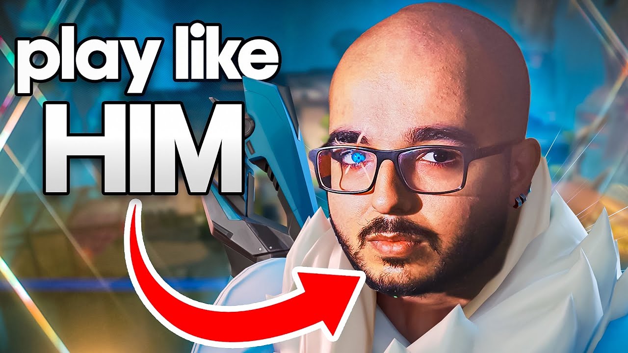 Sacy League of Legends:How to Improve Gameplay like a Pro
