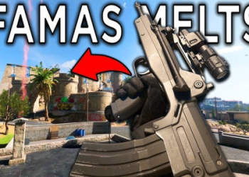 Fastest Way to fr avancer warzone? (Pro Secrets Revealed!)