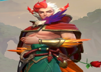 Looking for Rakan best adc?  Learn which champions work best with him!