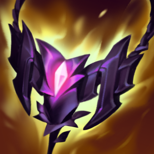 Confused by League Item Changes 2024? Get Simple Explanations Here!