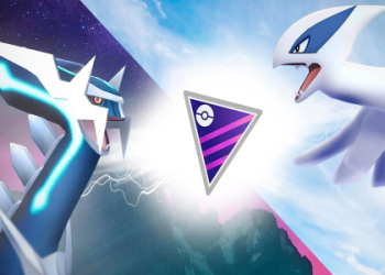 Pokémon GO Genesect Burn Drive: How to Get It Now? (Simple Steps for All Trainers!)