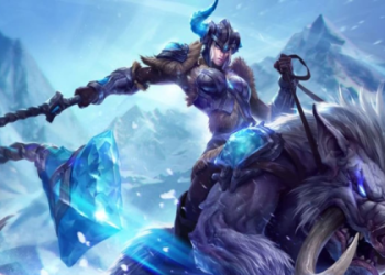 Adctier List: Simple Steps to Find the Best ADC Tiers