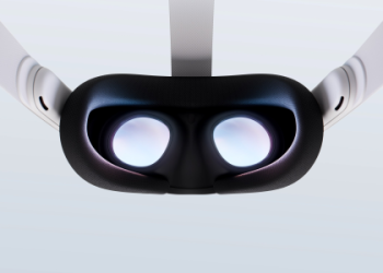 Reveal Your Steam Year in Review Hours: Easy Steps Here!