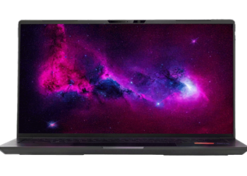 What is nebula phantom?  Simple guide to learn it all about