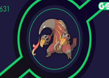 Buy a Heatmor Pogo? (Read This Before You Decide! )