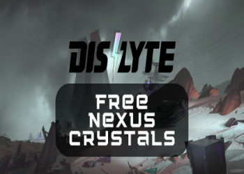 Free Dislyte Gift Codes: Get Rewards & Boost Your Gameplay!