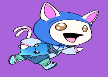 Free Wonder Skin Fortnite? Find Working Codes & Grab it Now!