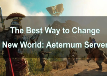 Install LOL PBE: Easy Step-by-Step Guide for Beginners!