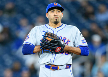 MLB The Show: How to Request a Trade and Get Traded Fast