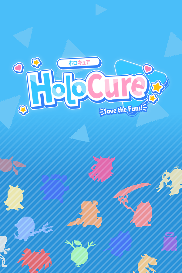 Holocure Logo Download: Simple Ways to Get Official Assets.