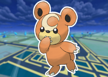 Whats Rhyperior Best Moveset Pokemon Go? (Easy Attack Guide 2024)