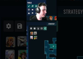 Best Valorant Team Comps: Easy Strategies for Winning Ranked Games!