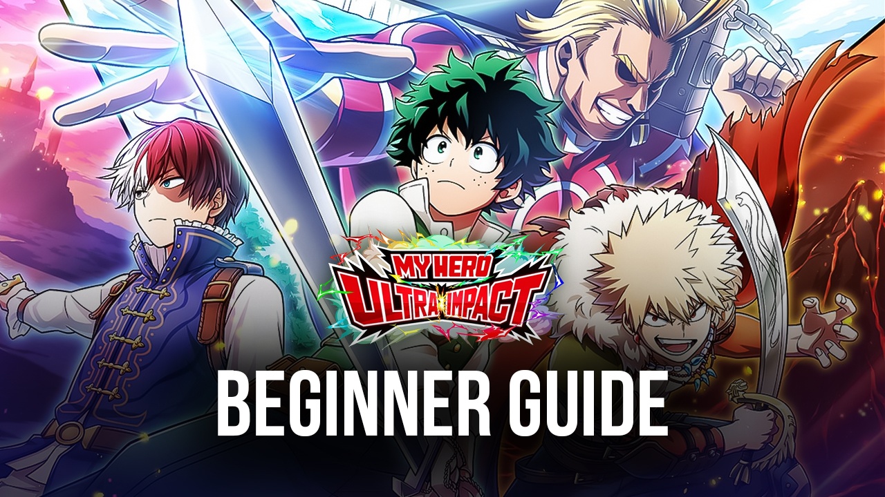 MHA Code: What Is It? (Easy Guide for Beginners Explained)