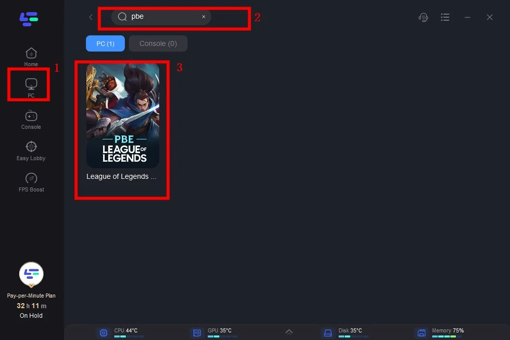 How to Download LOL PBE Client? Get the Latest Version Here!