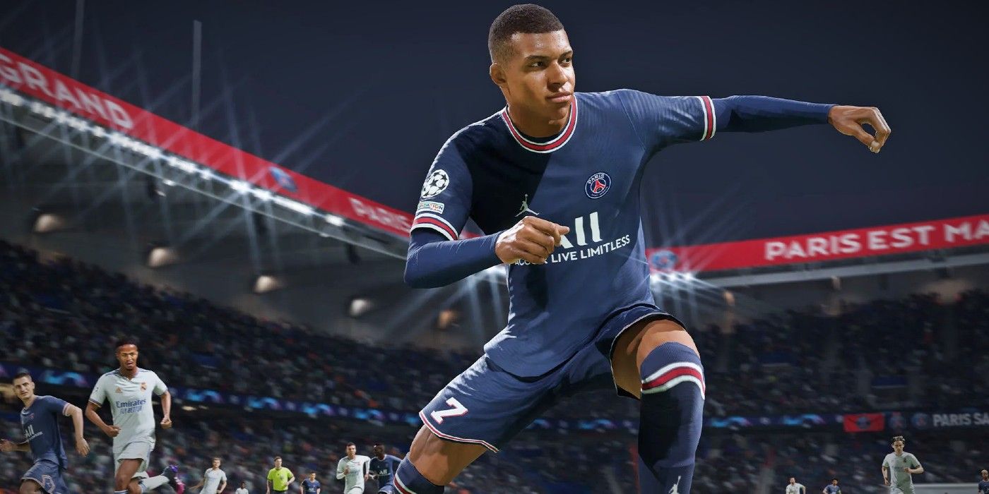 FIFA 23 Mbappe: Is He Still the Best? Ultimate Team Player Guide!