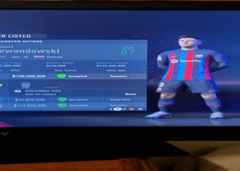 Julian Alvarez in FIFA 24: Career Mode, Ultimate Team & Stats