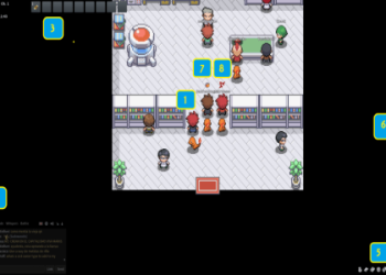 Best Pokeball for Sudowoodo? Simple Tips for Trainers!