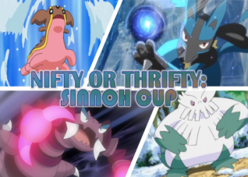 Best Moveset for Froslass: Simple Guide for Trainers