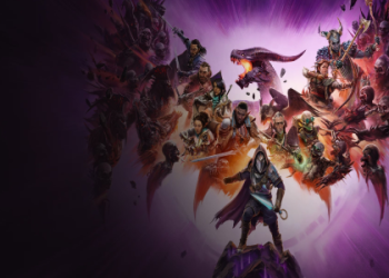 Like a Dragon Pre Order Bonus: Get Extra Goodies Now! (Whats Included Guide)