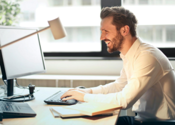 Struggling with Passing? Pass Perception 2k24 Guide! (Make Smarter Passes Instantly)