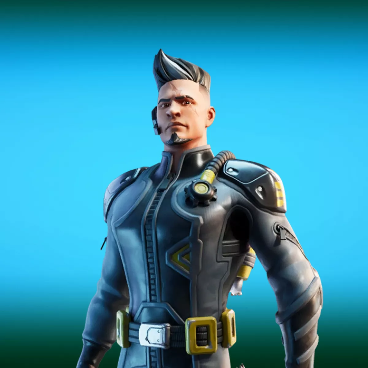 April ONeil Fortnite Porn: Where to Find the Hottest Videos Online