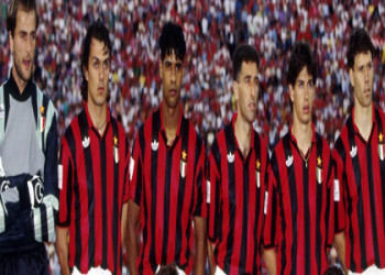 AC Milan Match Ratings: Find out the Top&Worst players.