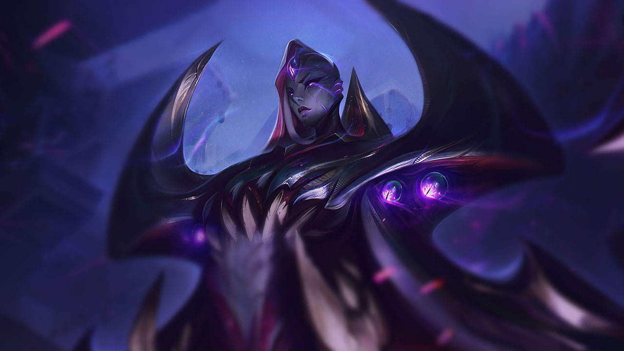 Belveth Support Guide: Easy Tips to Win More Games!