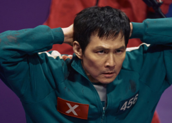 Dont Miss It! The LoL Split 2 End Date and Season Finale.