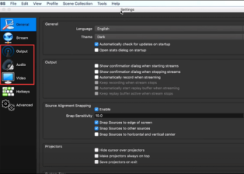 Want to play Valorant on Linux? Heres what you need to know!