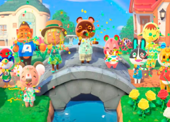 Want More Bridges? Can You Upgrade Bridges in Animal Crossing?