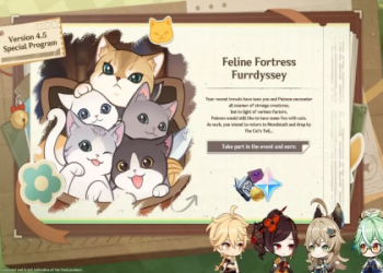 How long does valorant maintenance last? Typical downtime you can expect!