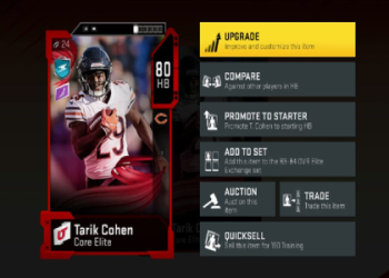 Get Madden 24 Platinum Players? Best Ways to find!