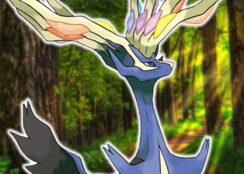 Gardevoir Best Moveset: Quick Guide for Pokemon Go Players