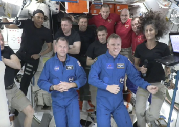 Stuck on a Team?How to Request a Trade in Road to the Show