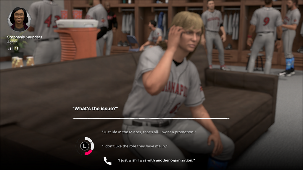 How to Request Trade MLB The Show 24 (Easy Steps for Beginners Guide)